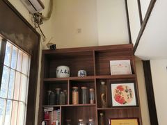 -沐善人家中医·推拿·理疗·三伏灸(新洲店)