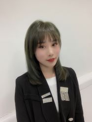 -UnHair Salon