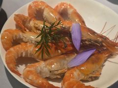 -屋里厢上海菜馆