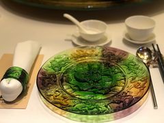 -视博茶点(美狮美高梅店)