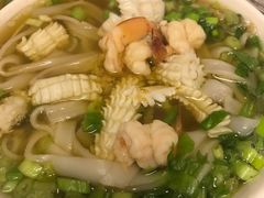 -厨屋餐厅