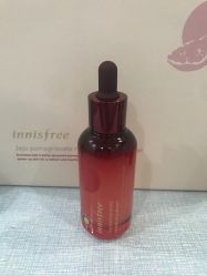 -悦诗风吟innisfree