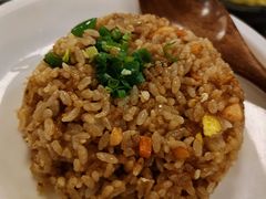 -高木日本料理(静安寺店)