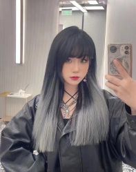 -JUNO hair salon