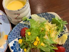 -松子料理(亮马桥店)