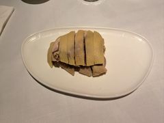 -老吉士(环贸iapm店)