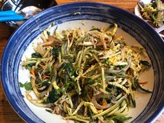 -那家老院子(云峰街店)