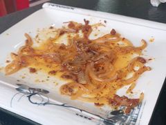 -撒拉人家.酸菜牦牛肉火锅