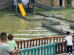 -湖南湘都生态农业园