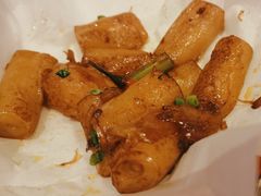 -美心·翠园(港汇恒隆广场店)