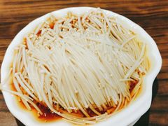 -避风塘(江桥万达店)