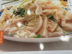 -鸿宾楼(展览馆路店)