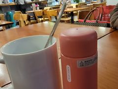 -雕刻时光咖啡馆(北师大店)