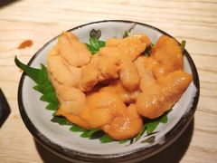 -京料理·日料自助·铁板燒(复悦城店)