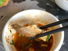 -刘艳黄牛肉(九襄店)