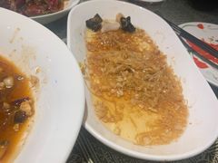 -小尕子·新疆菜(明园店)