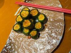 -桃桃厨房(公明店)