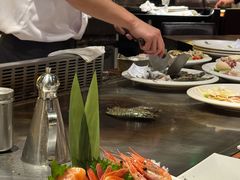 -大渔之观(安贞店)