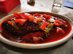 -大岗仙庙烧鸡(海南总店)