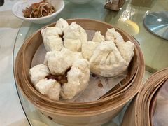 -益利大酒楼(井岸店)