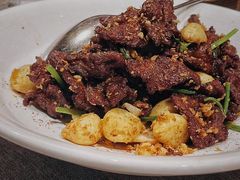 -凯逸轩·匠心粤菜(中城名仕汇店)