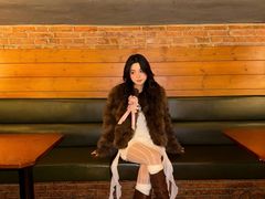 -COMMUNE幻师(花园道店)