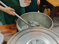 -小秋水饺(大成路总店)