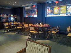 -柴米油盐(土菜院子店)