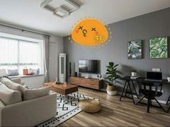 -宅天下装饰·匠心筑家(春熙店)