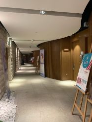 -重庆安琪儿妇产医院-妇幼保健联盟医院