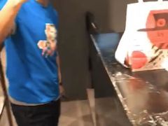 -Wagas沃歌斯(环贸店)