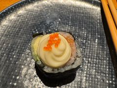 -逆鳞(江宁店)