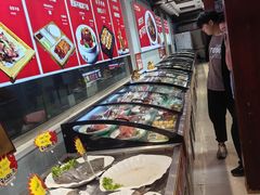 -老山东·山东菜(鲁菜名店)