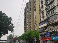 -洪霞餐馆