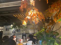 大堂-湘厨壹品(芙蓉广场店)