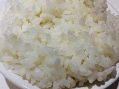 -后宫私房菜(汇客美食娱乐广场店)