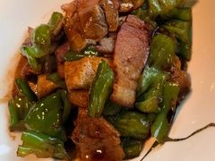 -三利音·东方司宴(外滩店)