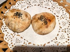 -老阿爸鲜鱼土菜(独墅湖店)
