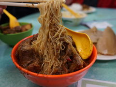 -清真惠记