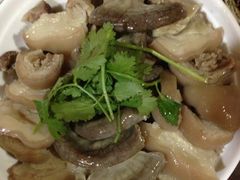 -田园山庄农家乐(石岩店)