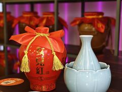 -源時代·江浙小馆