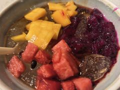 -钢管厂五区小郡肝火锅串串香(总店)
