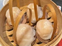 -金鼎轩(亚运村店)