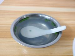 -罗家杏传统特色海南粉(人民西路总店)