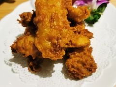 -台记小海鲜(七宝店)