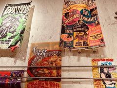 -BLABLATAI吧啦泰·泰式爆炒(西宸天街店)