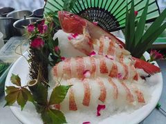 -皇冠明珠鱼翅楼(水上公园店)
