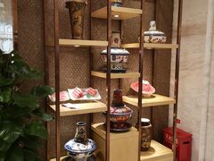 -洪长兴(广西北路店)