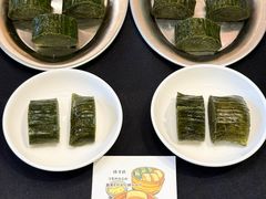-蜀川川破店·江湖菜·烧烤(北京首店)