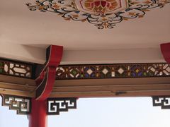 -集美学村